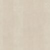 Finsbury dryback beige - PVC Vloeren | Lapy