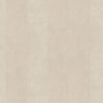 Finsbury dryback beige - PVC Vloeren | Lapy