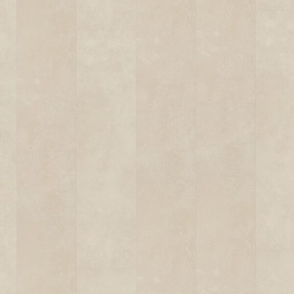 Finsbury dryback beige - PVC Vloeren | Lapy