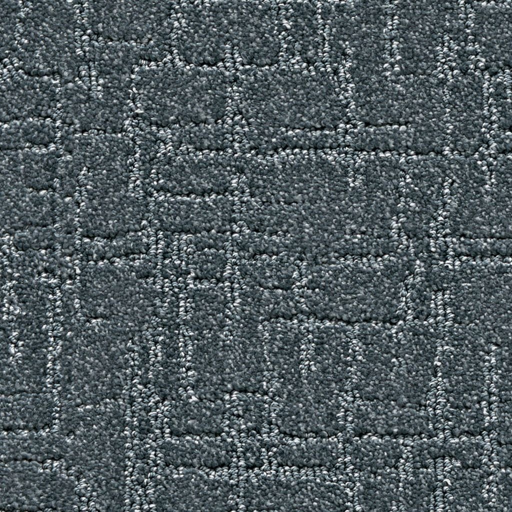 Infinity Canvas blauw 0700 | 400cm