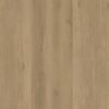 Greenwich dryback warm oak - PVC Vloeren | Lapy