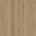 Greenwich dryback warm oak - PVC Vloeren | Lapy