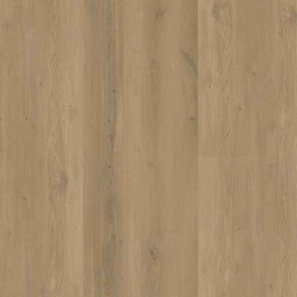 Greenwich dryback warm oak - PVC Vloeren | Lapy