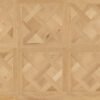 Watts versailles blank - Parket | Lapy