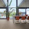 Highbury XXL dryback taupe - PVC Vloeren | Lapy