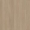 Fulham dryback smoky - PVC Vloeren | Lapy