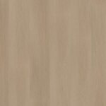 Fulham dryback smoky - PVC Vloeren | Lapy