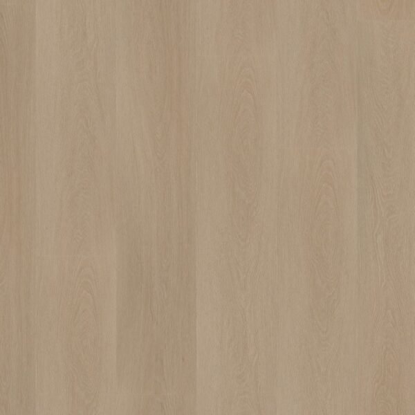 Fulham dryback smoky - PVC Vloeren | Lapy