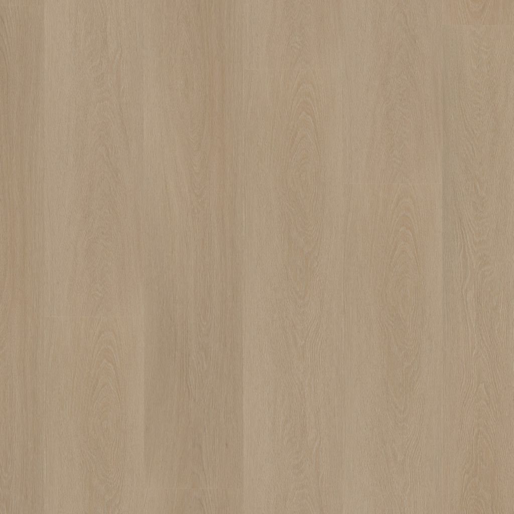 Fulham dryback smoky