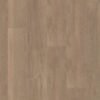 Union Square smoky eiken - Laminaat | Lapy