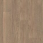 Union Square smoky eiken - Laminaat | Lapy