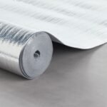 Volgende productafbeelding