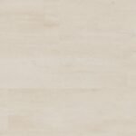 Oriental Oak White D4984 - Laminaat | Lapy