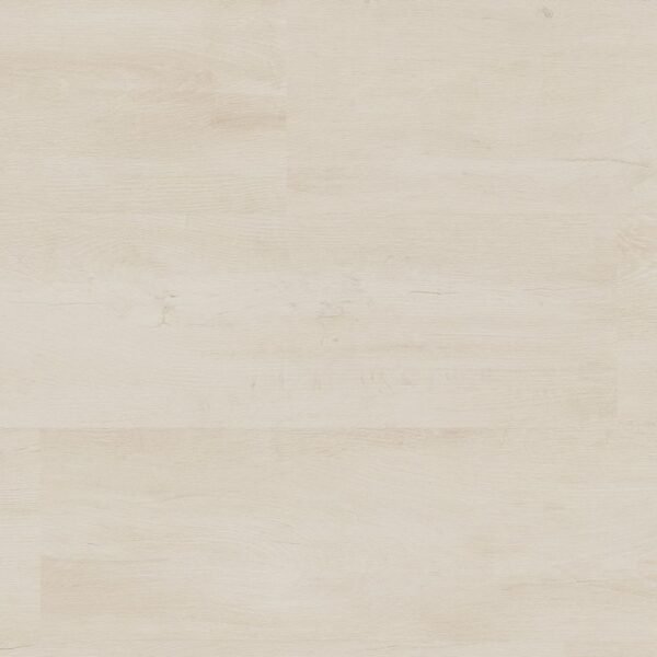 Oriental Oak White D4984 - Laminaat | Lapy