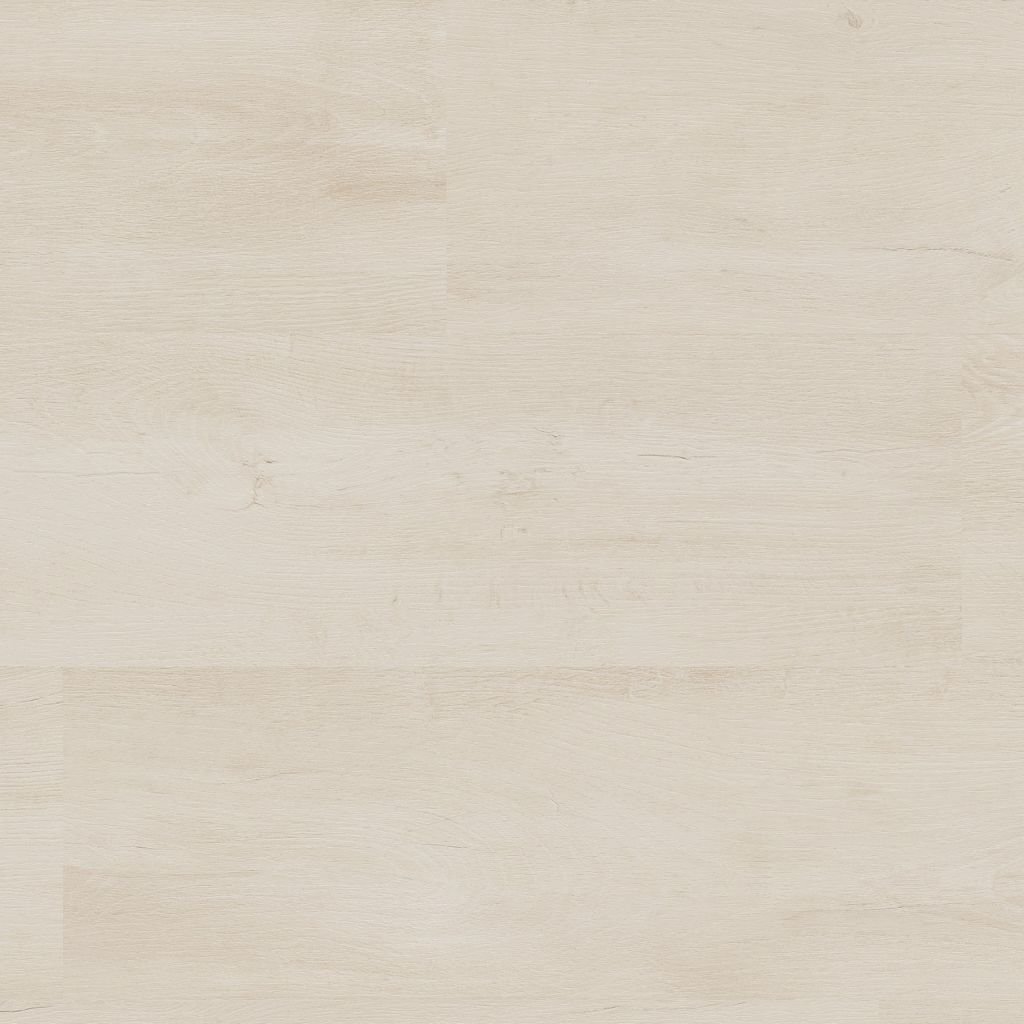 Oriental Oak White D4984