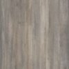 Xtra wide Harbour Oak Grey D3572 - Laminaat | Lapy