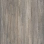 Xtra wide Harbour Oak Grey D3572 - Laminaat | Lapy