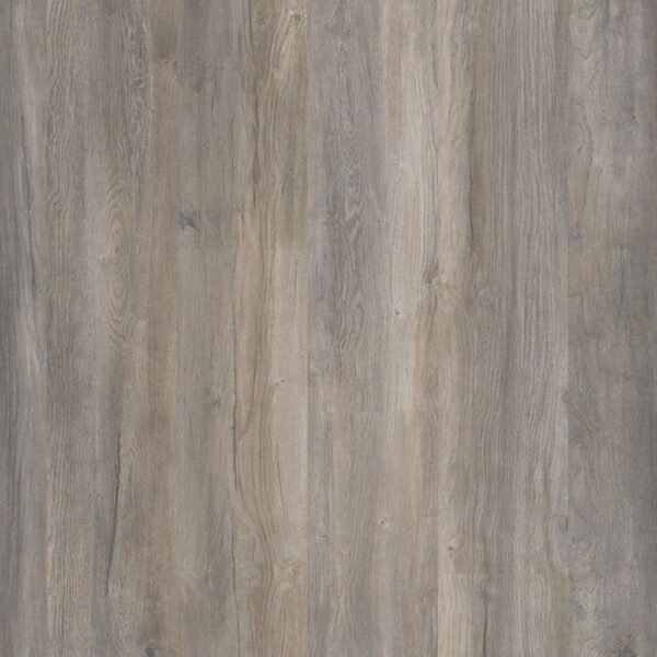 Xtra wide Harbour Oak Grey D3572 - Laminaat | Lapy