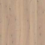 Venice extra rustiek wit 4422 - Parket | Lapy