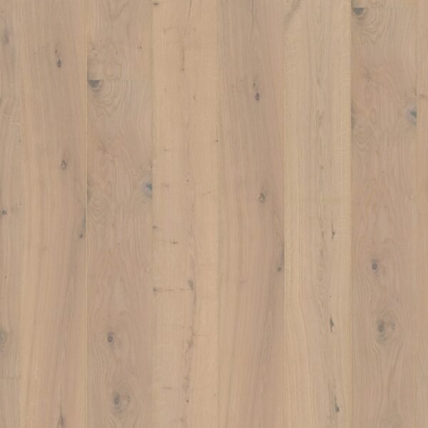 Venice extra rustiek wit 4422 - Parket | Lapy