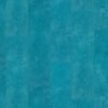 Finsbury dryback blue - PVC Vloeren | Lapy