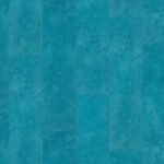 Finsbury dryback blue - PVC Vloeren | Lapy