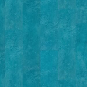 Finsbury dryback blue - PVC Vloeren | Lapy