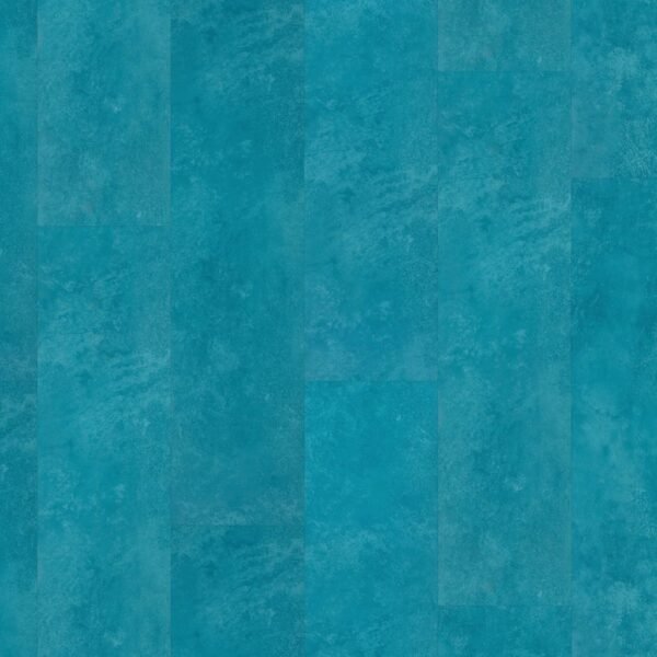Finsbury dryback blue - PVC Vloeren | Lapy