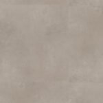 Southwark XL dryback light grey - PVC Vloeren | Lapy