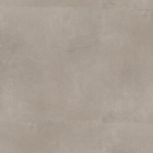 Southwark XL dryback light grey - PVC Vloeren | Lapy