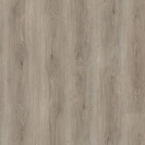 Parramatta click SRC light grey - PVC Vloeren | Lapy
