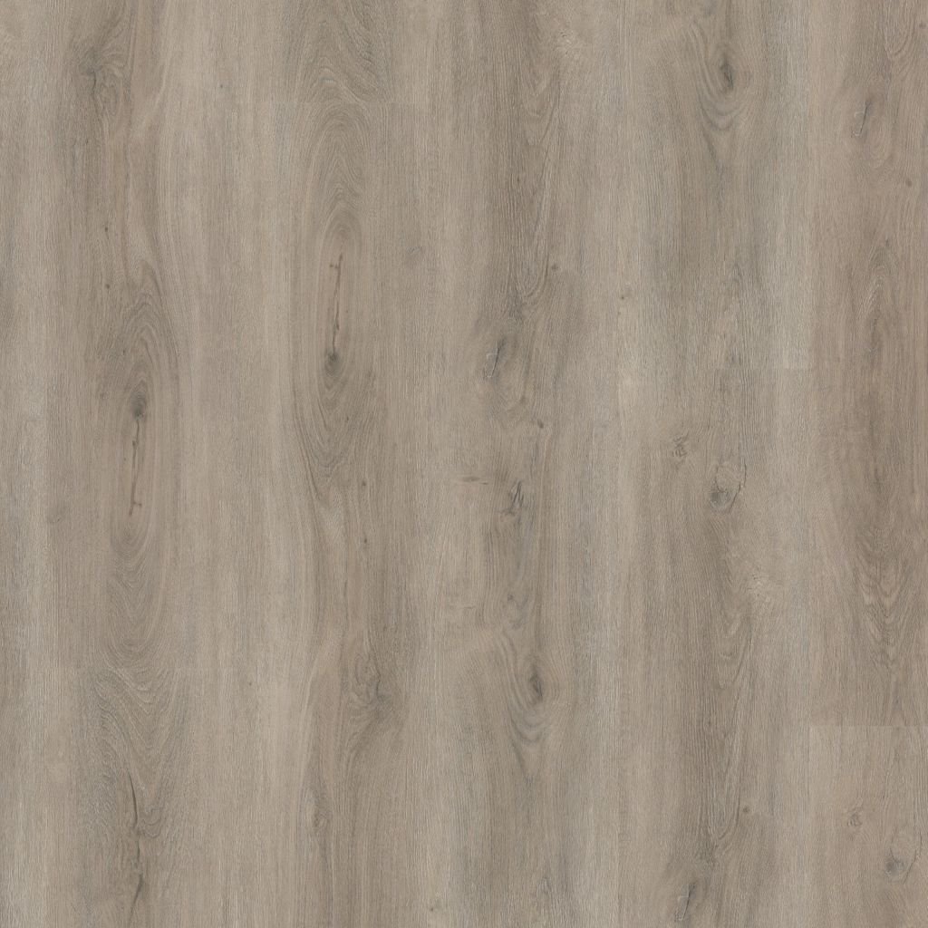 Parramatta click SRC light grey