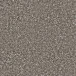 Maryland twist greige 0195 | 400 cm - Tapijt | Lapy