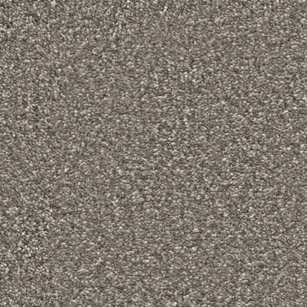 Maryland twist greige 0195 | 400 cm - Tapijt | Lapy