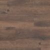 Inwood WR donker gerookt eiken - Laminaat | Lapy