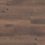 Inwood WR donker gerookt eiken - Laminaat | Lapy