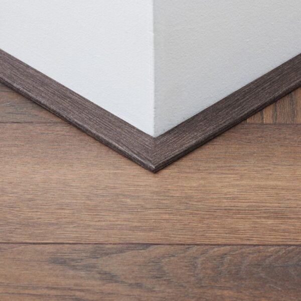 Co-pro plakplint cappuccino 6314