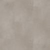 Southwark dryback light grey - PVC Vloeren | Lapy
