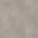 Southwark dryback light grey - PVC Vloeren | Lapy