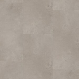 Southwark dryback light grey - PVC Vloeren | Lapy