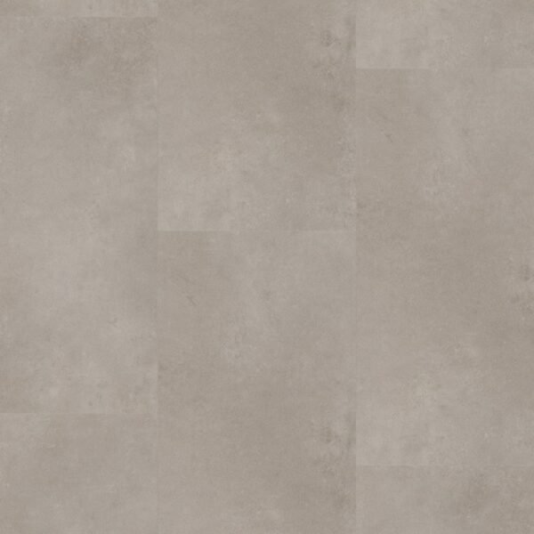 Southwark dryback light grey - PVC Vloeren | Lapy