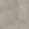 Victoria dryback beige - PVC Vloeren | Lapy