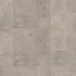 Victoria dryback beige - PVC Vloeren | Lapy
