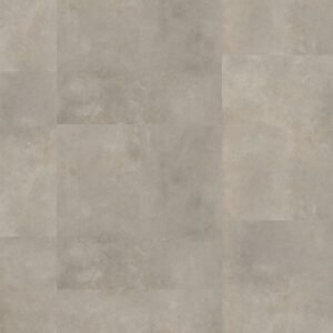 Victoria dryback beige - PVC Vloeren | Lapy