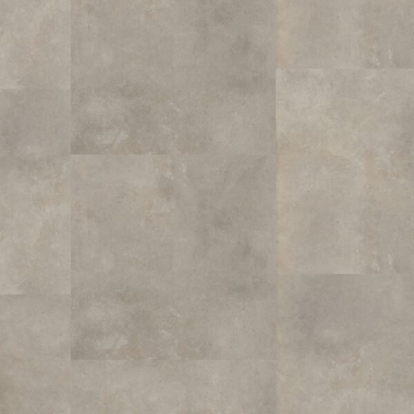 Victoria dryback beige - PVC Vloeren | Lapy