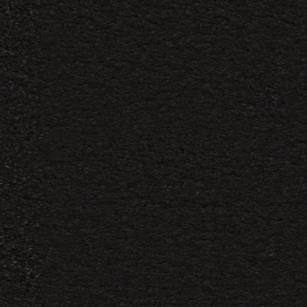 Sedona donkerblauw 0715 | 400cm