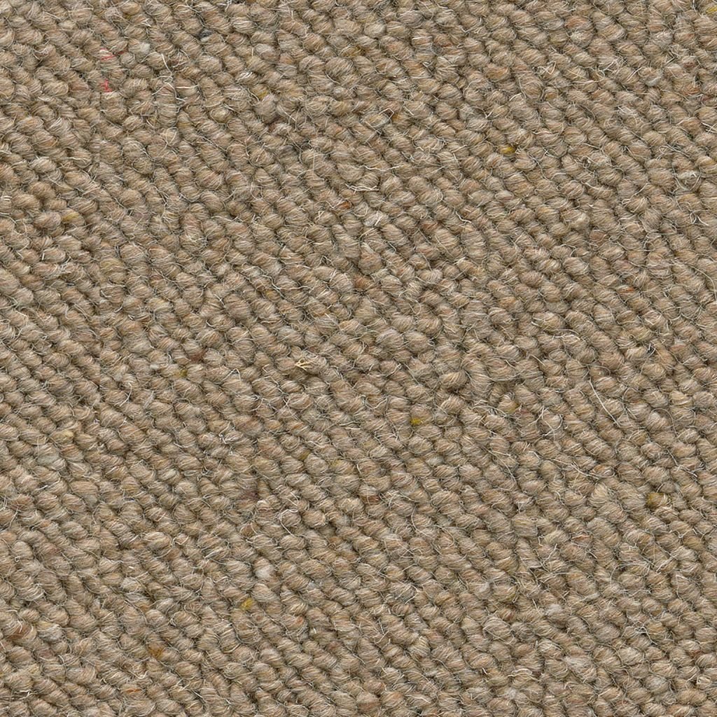 Ellington bruin 0600 | 400cm