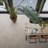 Southwark XL dryback light grey - PVC Vloeren | Lapy