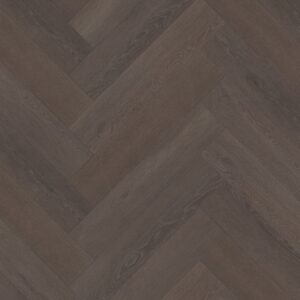 Herringbone dryback charcoal - PVC Vloeren | Lapy