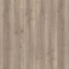 Queens donker bruin eiken - Laminaat | Lapy